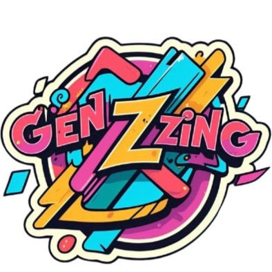 GenZzing